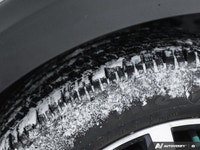 * 8-inch touchscreen display * Apple CarPlay & Android Auto integration * Bluetooth * Steering Wheel... (image 9)