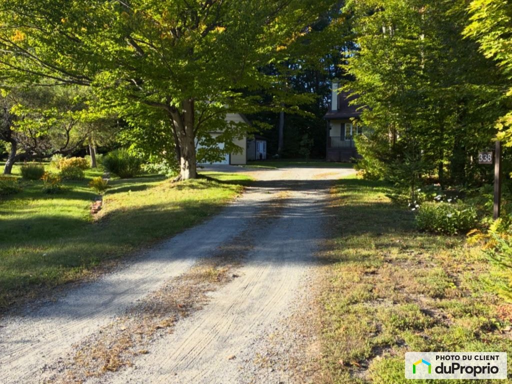 $696,000 - Bungalow for sale in St-Colomban — photo 3