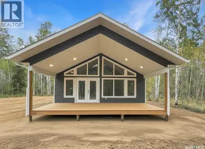 Brand-New RTM, Ready to Enjoy. All the major work and costs are already handled, giving you a smooth...