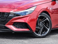 ACHILLES MAZDA CERTIFIED This Achilles Mazda Pre-Owned Vehicle offers enormous value. Our all-inclus... (image 1)