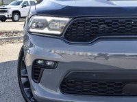 Welcome To Sherwood Park Chevrolet. The #1 Volume Chevrolet Dealer in Canada. Leather / Sunroof / Te... (image 4)