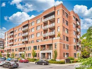 Homes for Sale in Westmount, Montréal, Quebec $1,495,000 dans Maisons à vendre  à Ville de Montréal