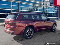Recent Arrival! Looking for a fully loaded SUV with amazing tech and safety features? Then check out... (image 5)