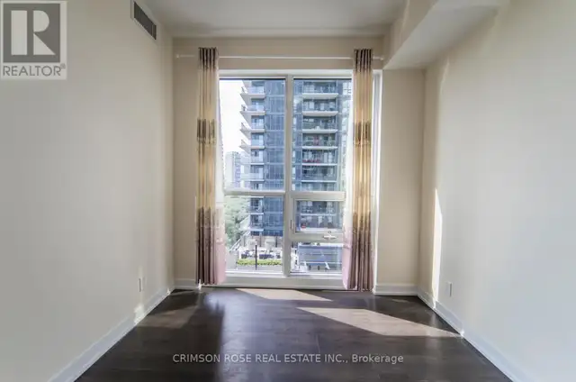 1206 - 2212 LAKESHORE BOULEVARD W Toronto (Mimico), Ontario in Long Term Rentals in City of Toronto - Image 8