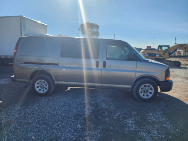 Vehicle For Sale in Cars & Trucks in City of Toronto - Image 2