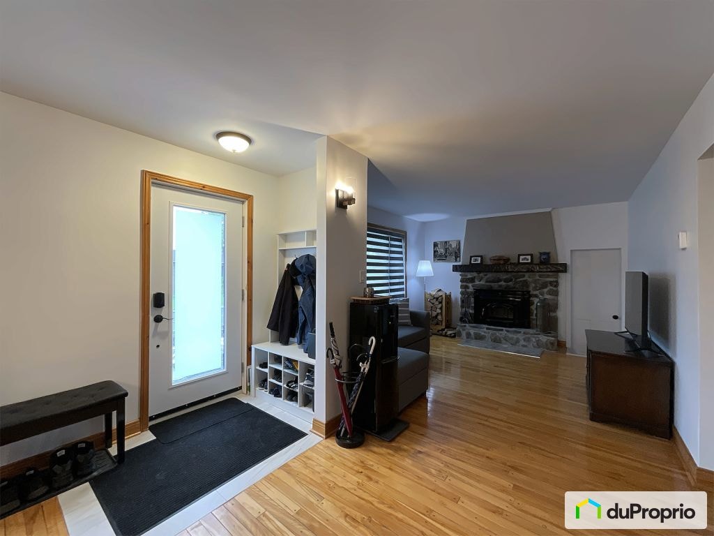 $695,000 - Intergenerational for sale in Mirabel (St-Janvier) — photo 3