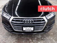 NO ACCIDENTS / CLEAN CARFAX / USB Input, Heated Steering Wheel, Integrated Garage Door Opener and mo... (image 6)