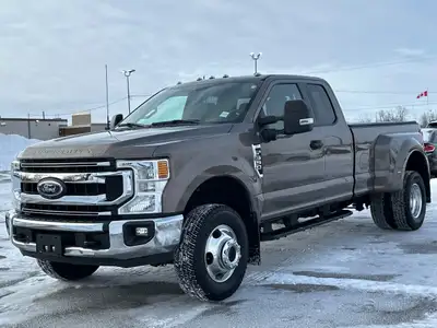 Serving Quinte for 60 years! 43,000 vehicles sold! We are one of Canada's largest independent retail...