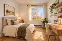 Plus de choix, plus de confort, à portée de main ! Découvrez nos locations d'appartements adaptées à... (image 4)