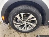 Discover confident driving in this 2023 Buick Envision Essence. Equipped with advanced Lane Keeping... (image 8)