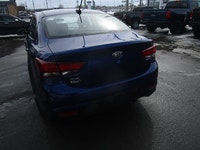 2018 Kia Rio **CONTENT AUTO SPÉCIALISTE DU FINANCEMENT MAISON SANS ENQUETE CREDIT **Obtenez le meill... (image 6)