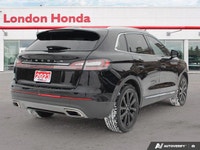 Come visit our London Honda team, you can find us at 560 Wharncliffe Rd S, London, ON, N6J 2N4, or c... (image 5)