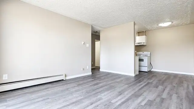 Connaught Hill Apartment For Rent | Queensway Place Apartments in Long Term Rentals in Prince George - Image 14
