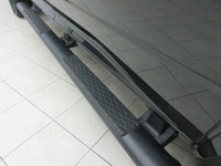 RAM 1500 2018 SLT OUTDOORSMAN ECODIESEL CREWCAB BOITE 6'4" 4X4 TOUT ÉQUIPÉ / BANCS CHAUFFANT ET ÉLEC... (image 9)