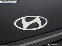 AMVIC LICENSED DEALER. PRICE EXPIRES May 21,2025 Engine: Electric L/100Km City: 0.0 L/100Km Hwy: 0.0... (image 8)