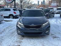 See Dealer Website for Details. AMVIC Licensed Dealer Engine: 2.4 Other Equipment AM/FM Stereo, Air... (image 1)