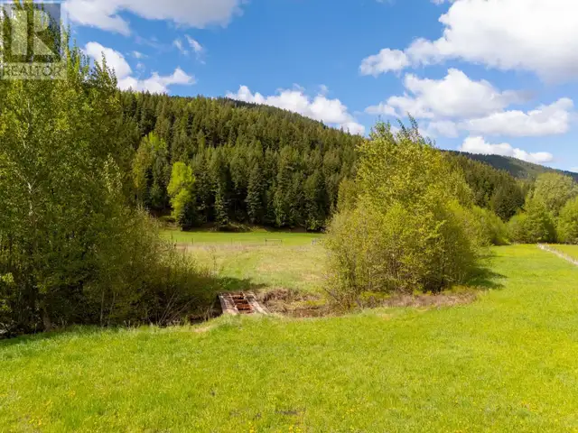 DL5135 Highway 33 E Highway Kelowna, British Columbia in Land for Sale in Penticton - Image 5
