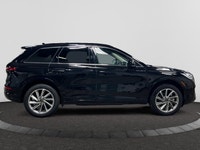 Check out this vehicle's pictures, features, options and specs, and let us know if you have any ques... (image 5)
