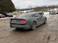 WE ARE CANADA'S MOTORS PLACE :) FRESH TRADE INCOMING VEHICLE PLEASE CALL AHEAD FOR AVAILABILITY What... (image 4)