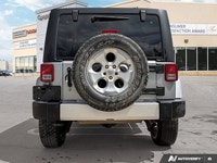 *VEHICLE DESCRIPTION* This vehicle has recently arrived and is in the process of being prepared for... (image 4)