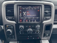 One Owner, Night Edition, Sub Zero Pkg, Premium Front Bucket Seats, Sport Performance Hood, Wheel &... (image 8)