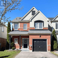 18 BEACHGROVE CRES Whitby, Ontario