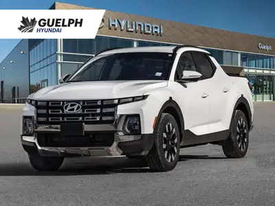 Looking for the perfect blend of SUV comfort and pickup truck utility? Updated for 2025 with fresh s...