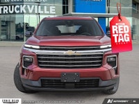 WAS: $60251 NOW: $58751 plus taxes and licensing feesVolume Advantage PricingExperience unparalleled... (image 1)