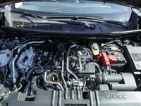 Engine: 2.0L DOHC 4-Cylinder Engine L/100Km City: 8.5 L/100Km Hwy: 6.9 Safety Equipment Side Impact... (image 5)