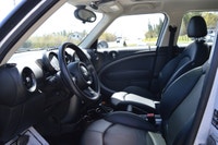 2015 Mini Cooper Countryman S All4 85,043 KM Now Only $14,950 or $214 Bi-Weekly.(O.A.C.). Bi-weekly... (image 8)