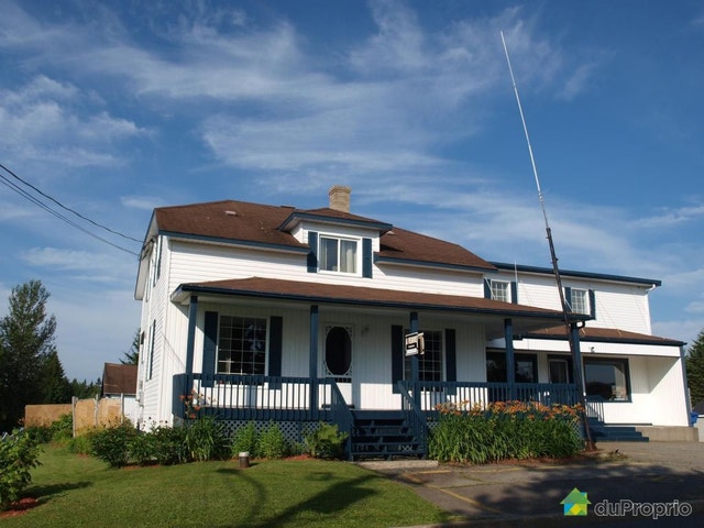 $359,000 - 2 Storey for sale in St-Nazaire-de-Dorchester — photo 1
