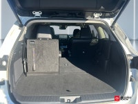 Welcome to Belleville Toyota! . Engine: 4 Cylinder Engine 2.4L L/100Km City: 11.0 L/100Km Hwy: 8.4 S... (image 6)