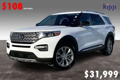 2.3 L 4 Cyl Engine Vehicle Options: Leather Interior, Sunroof, Wireless Charging, Blind Spot Monitor...