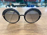 Jimmy Choo GOTHA/S Sunglasses