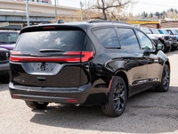 At Renfrew Chrysler you will get the Best Service, the Best Deal and the Best Financing Rates. That... (image 4)