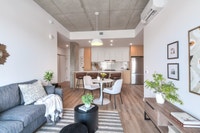 PROMO-Condo appartement neuf à louer-nouveau logement locatif-new apartment for rent-condo rental-La... (image 1)