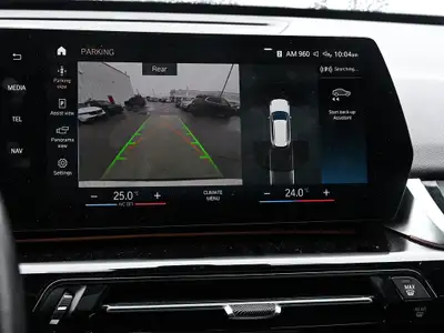 2023 BMW X1 xDrive28i xDrive28i | PREM PKG| CARPLAY | ANDROID | , View more