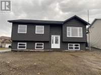 20 Heidi Crescent Conception Bay South, Newfoundland & Labrador