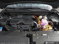 Crowfoot Hyundai, AMVIC Licensed Dealer Experience the absolute pinnacle of eco-friendly versatility... (image 5)