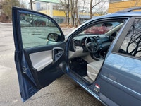 Buy with confidence! Certification included with no hidden fees. Financing is available! Good, bad o... (image 8)