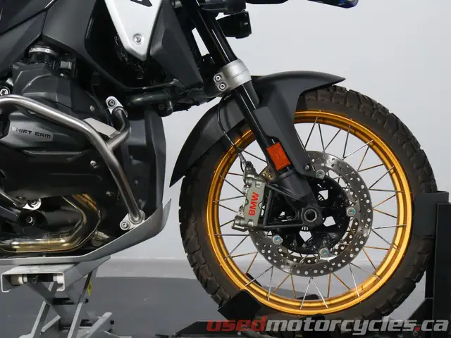 2024 BMW R1300GS in Street, Cruisers & Choppers in Kelowna - Image 10