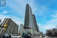 #2922 -585 BLOOR ST E Toronto, Ontario