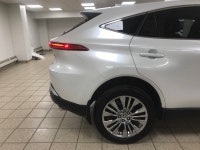 *** MOONLIGHT SPECIAL*** Crack in moonroof, not leaking and priced to sell!!!! Engine: 2.5 4 Cylinde... (image 4)