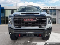 ENGINE DURAMAX 6.6L TURBO-DIESEL V8 B20-DIESEL COMPATIBLE (470 hp [350.5 kW] @ 2800 rpm 975 lb-ft of... (image 5)