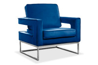 DESIGNER ACCENT CHAIR FOR $350 ONLY