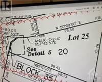 506 TRILBY COURT Ottawa, Ontario Ottawa Ottawa / Gatineau Area Preview