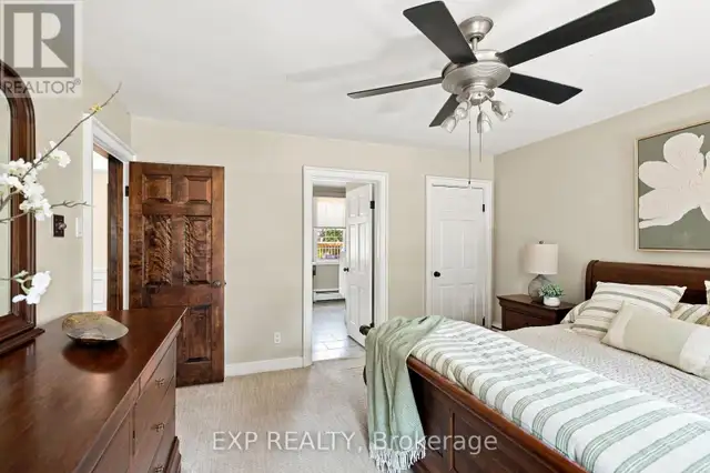 290 BRIDGEPORT ROAD E Waterloo, Ontario in Houses for Sale in Kitchener / Waterloo - Image 31