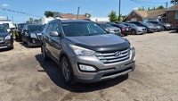 TIGER AUTO SALES LTD - Quality Pre-Owned Car Dealership - Located at 2275 Dundas St., London, Ontari... (image 6)