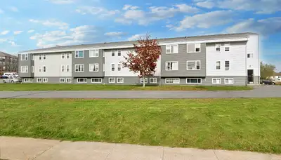 Welcome to Cedar Court Move-In Bonus up to $500.00 Rent: $1,795.00 . Large two bedroom units . On si...