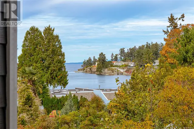 721 1600 Stroulger Rd Nanoose Bay, British Columbia in Condos for Sale in Parksville / Qualicum Beach - Image 13